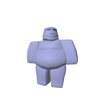 Fat Man thumbnail
