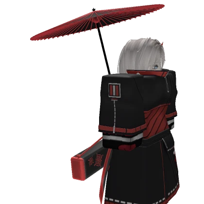 MlgLordPlayz's avatar