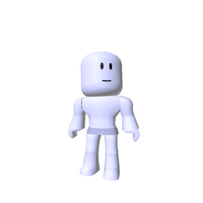 Little Robloxian 2.0