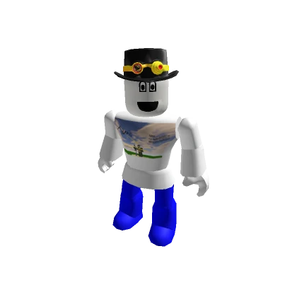 brickboy77's avatar