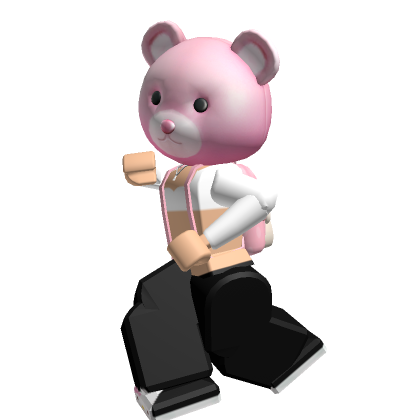 Full avatar of f4ll_angel