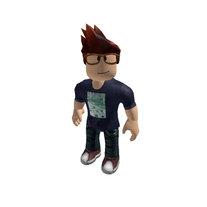 Prestomicrobe50's avatar