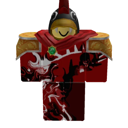 NaturalNeoni's avatar