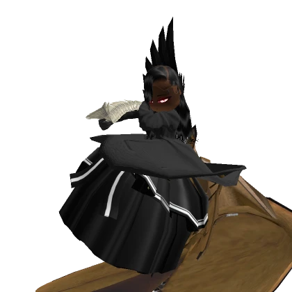 DvMarri's avatar