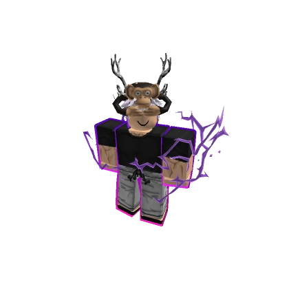 littlefire7's avatar