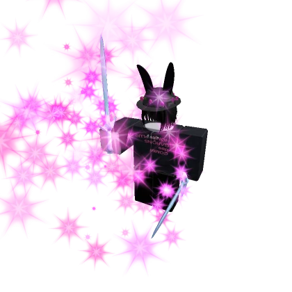 wyclor_wyclor's avatar