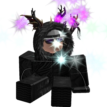 ReaISupercaredits's avatar