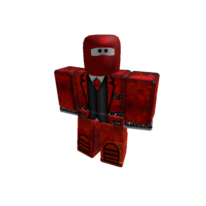 Full avatar of Matheus_Game72827