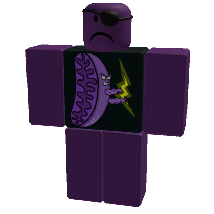 Darkmatrix04's avatar