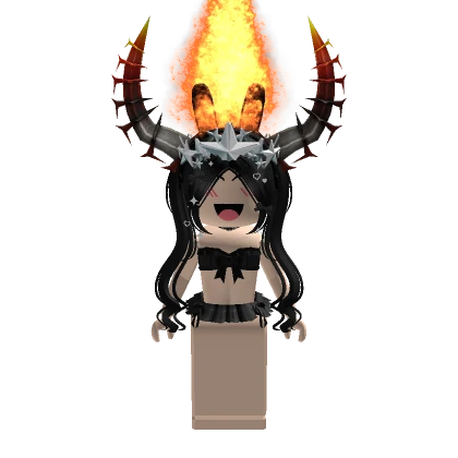 aterriblebeauty's avatar