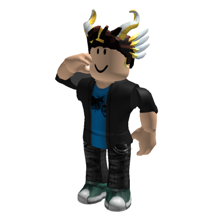Full avatar of roblox_user_1313561377