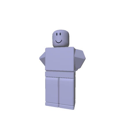 Soldier Cute RP