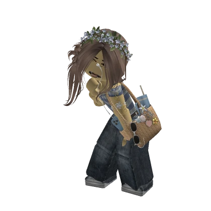 TurnipMash's avatar