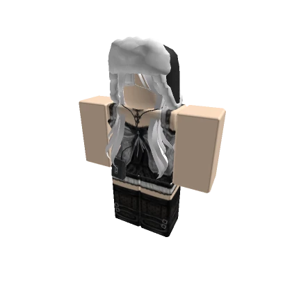 zukh's avatar