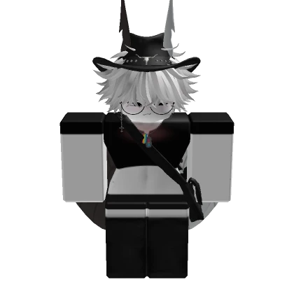 Tikkerikakku | Roblox Inventory History - Rolimon's