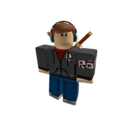 speedyoshi100's avatar