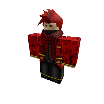 agent_orange28's avatar