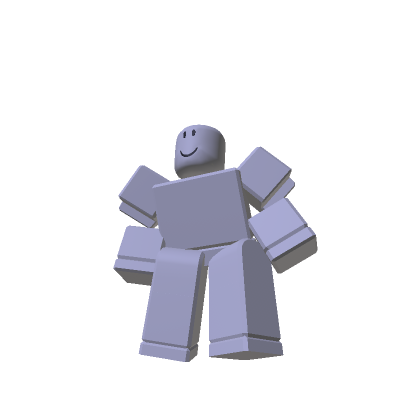 R6 Four Arms 3.0 thumbnail
