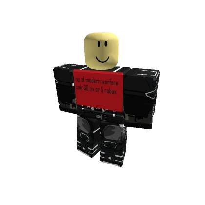 ElmoTheEmo500's avatar