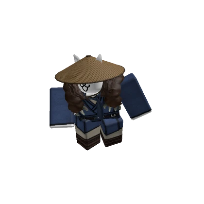 XSADUO's avatar
