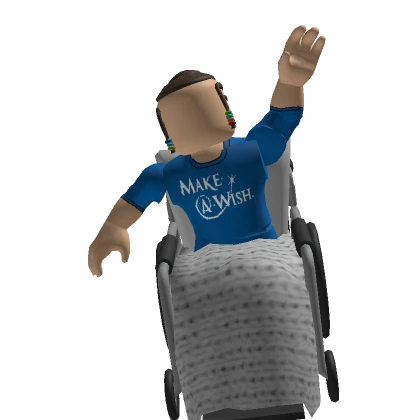 Soggybread1209's avatar