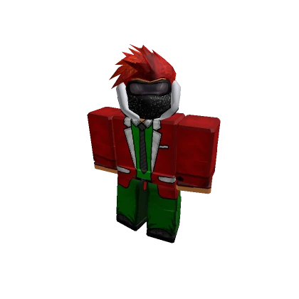 bigfloopers's avatar