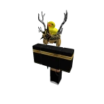 MurderedValentine's avatar