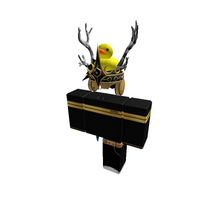 MurderedValentine's avatar