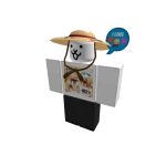 XSADUO's avatar