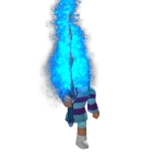 NewNebursweet's avatar