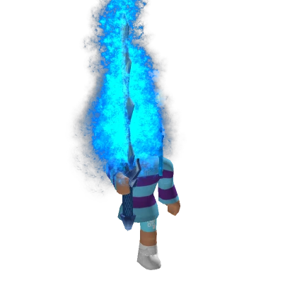 T0x1c's avatar