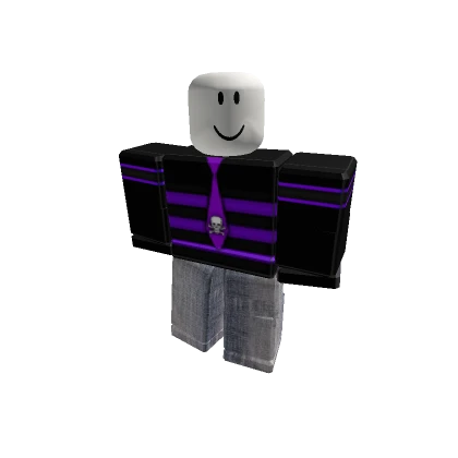 MATTHARDYROCKZ's avatar