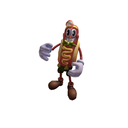 jibbajabba55's avatar