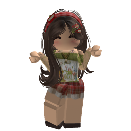 Full avatar of xsMiaxs