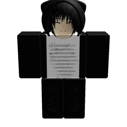 V0T3A's avatar