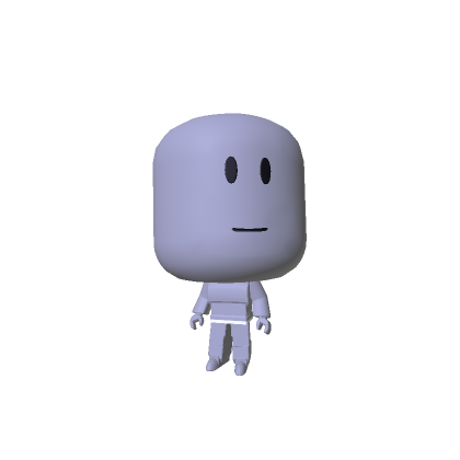 Mini Man