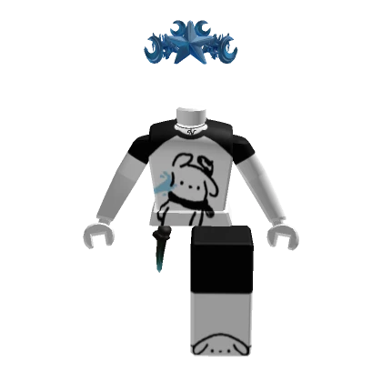 Wh1teSwan_1's avatar