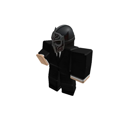 TODDLERBOMBJR's avatar