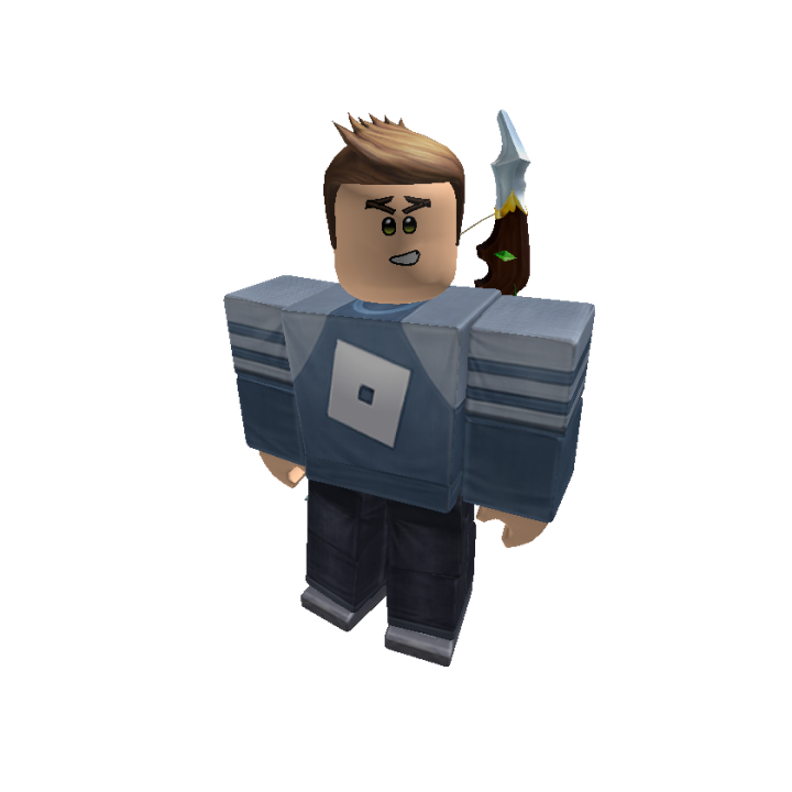 Roblox banner for @ice300356