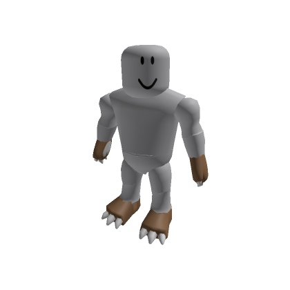Roblox suits deals