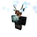 TryAgainLatrr222's avatar