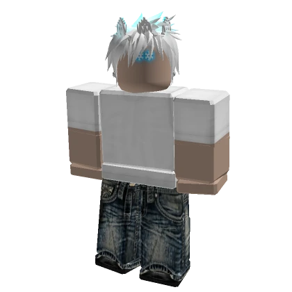 Trulywindigoo's avatar