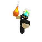 mhmmqk6tfec6qggtz67t's avatar