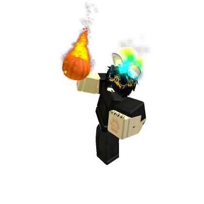 mhmmqk6tfec6qggtz67t's avatar