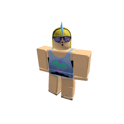 DecemberStars's avatar