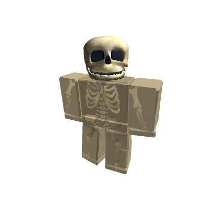 RiddlingSkullker's avatar