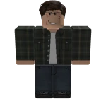 TheFxdedFoxRBX's avatar