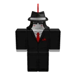 helmslop's avatar
