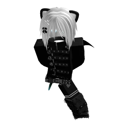 klernor's avatar