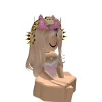 Seasonallives's avatar